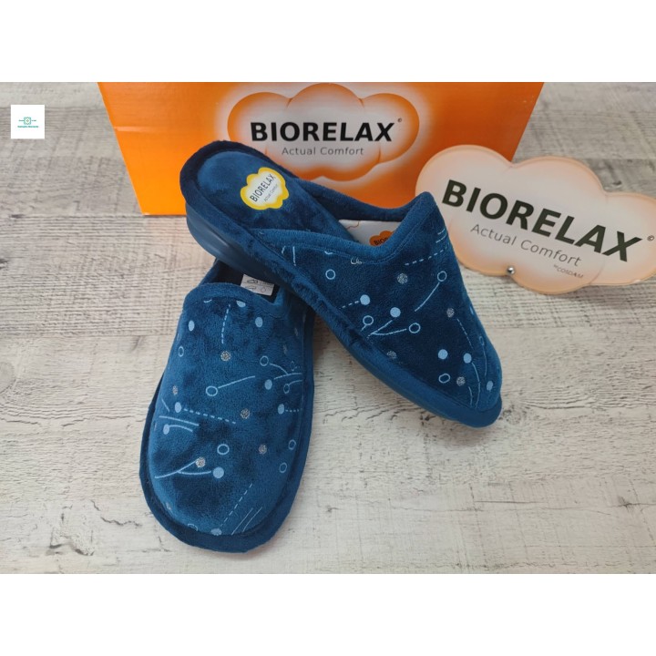 Biorelax cuña antares pacific marino