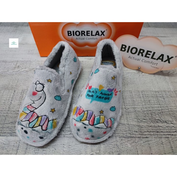 Biorelax montblanc perla