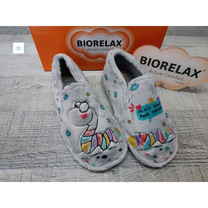 Biorelax montblanc perla