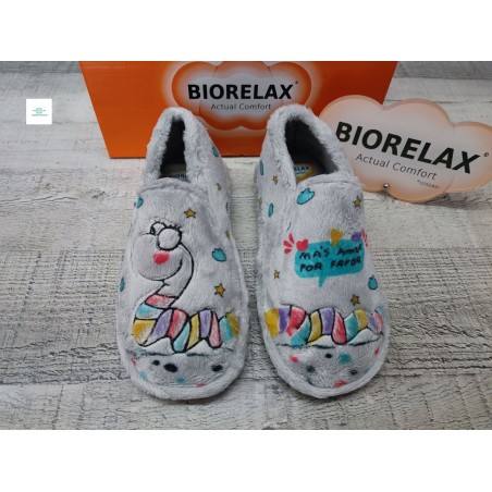 Biorelax montblanc perla