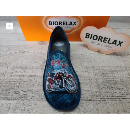 Biorelax grenoble marino