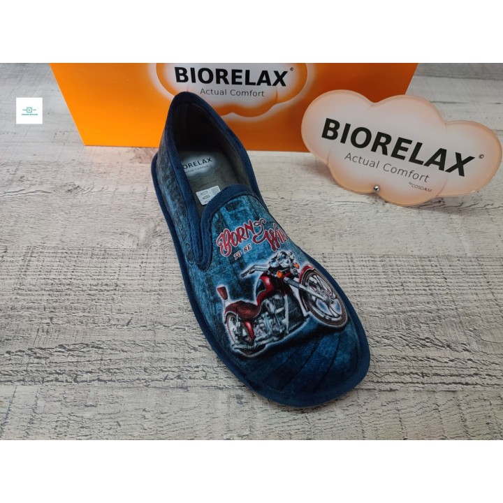 Biorelax grenoble marino