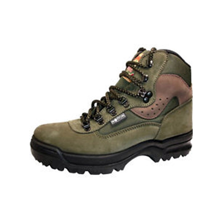 Bota trekking Notton