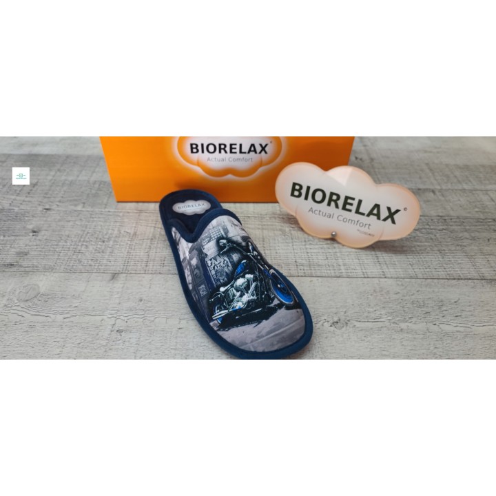 Biorelax cosdam grenoble marino