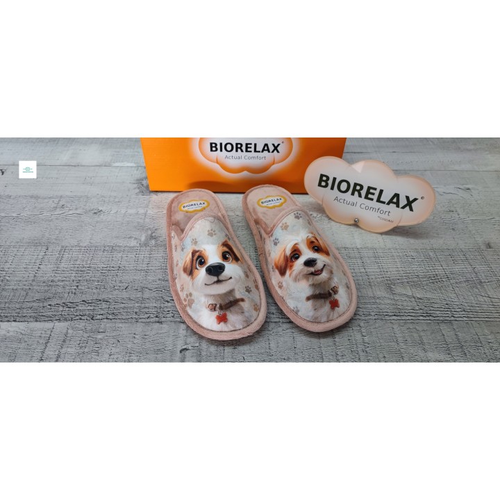 Biorelax cosdam grenoble maquillaje tallas 36 al 41