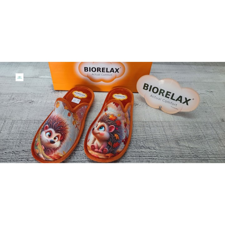 Biorelax cosdam grenoble teja tallas 36 al 41