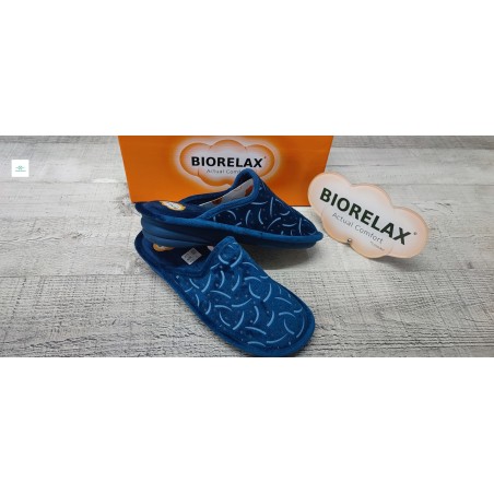 Biorelax cosdam cuña clyde marino