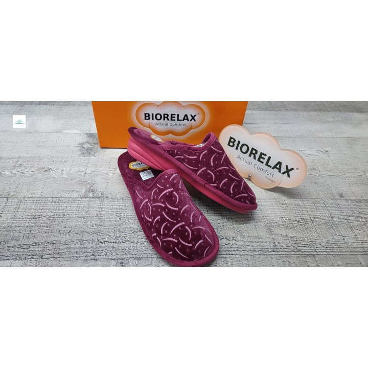 Biorelax cosdam cuña clyde Burdeos