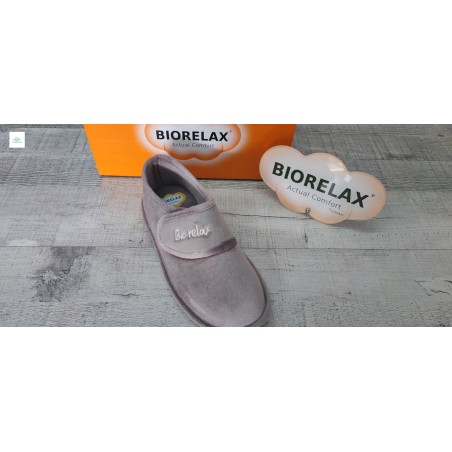 Biorelax cosdam suapel piedra