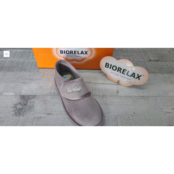 Biorelax cosdam suapel piedra