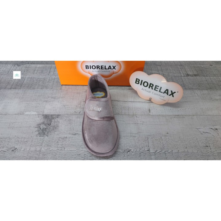 Biorelax cosdam suapel piedra