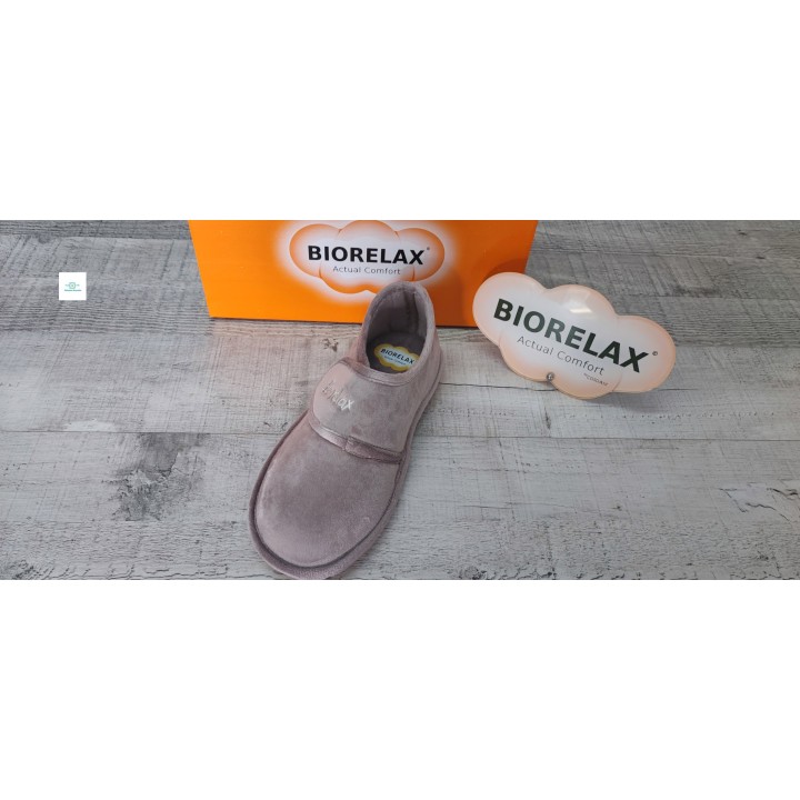 Biorelax cosdam suapel piedra