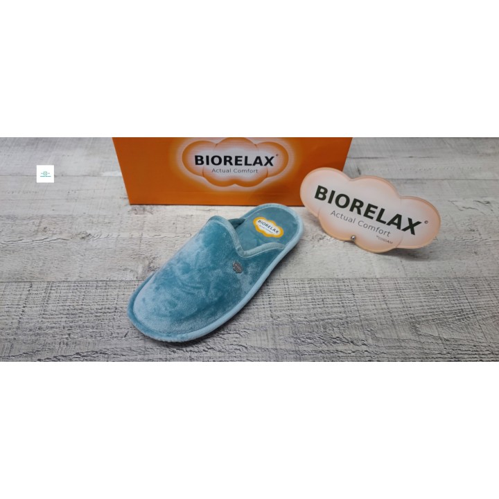 Biorelax cosdam suapel oceano