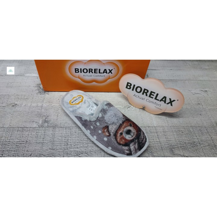 Biorelax cosdam montblanc perla