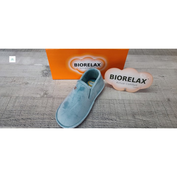 Biorleax cosdam suapel oceano