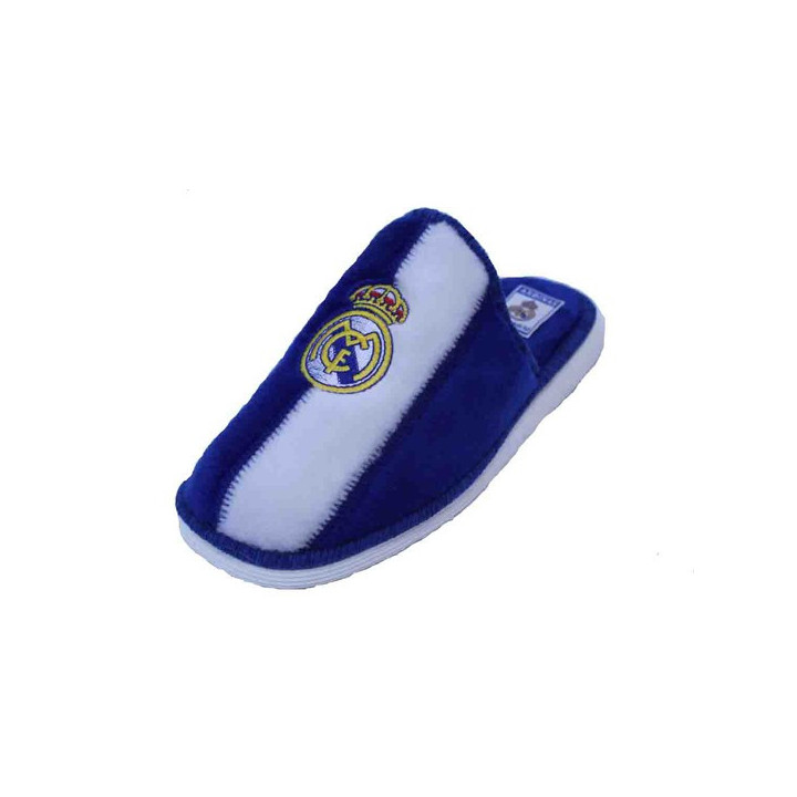 Real Madrid pantofola
