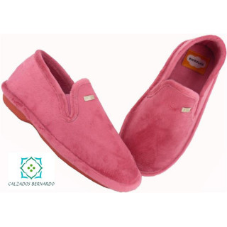 Biorelax fuxia , turquesa o salmon cerrado