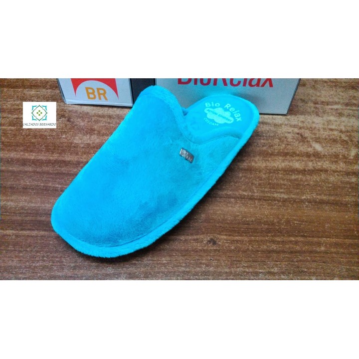 Biorelax turquesa 4570