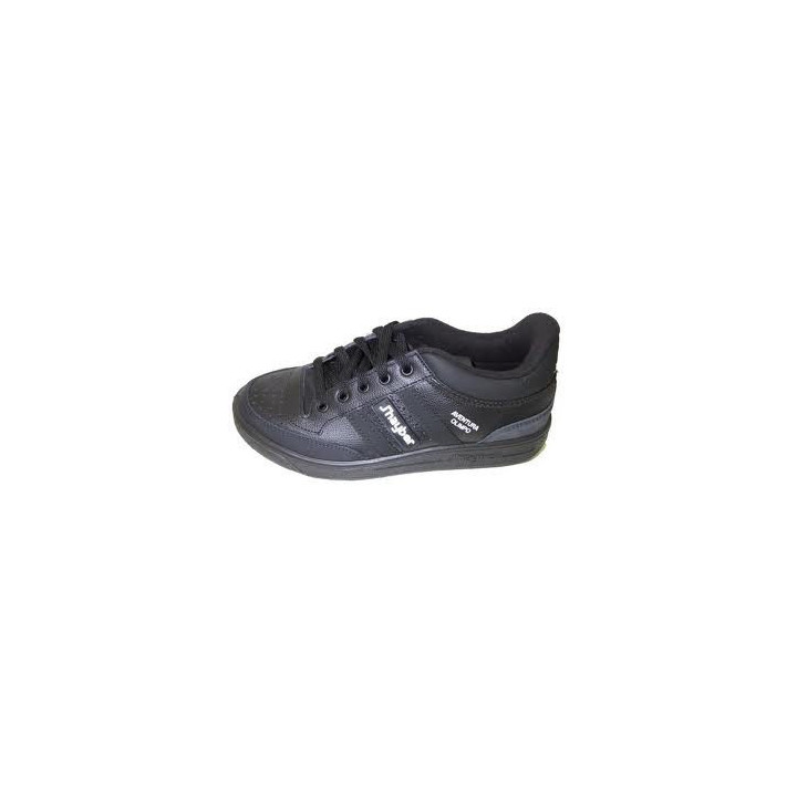 Jhayber new olimpo negro ou branco