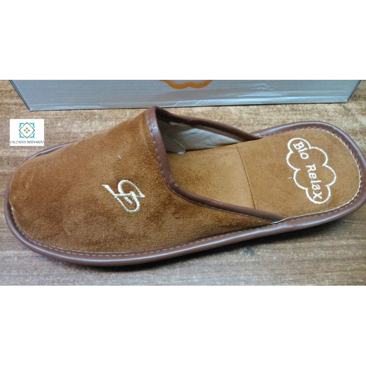 Biorelax bamara camel