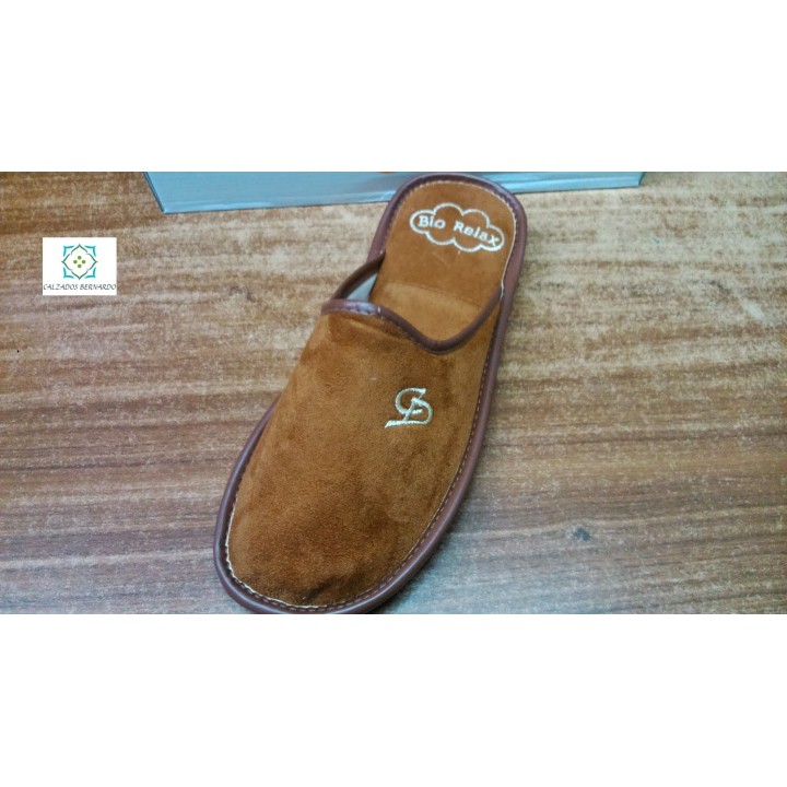 Biorelax bamara camel