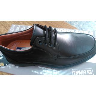 cordones luisetti piso poliuretano