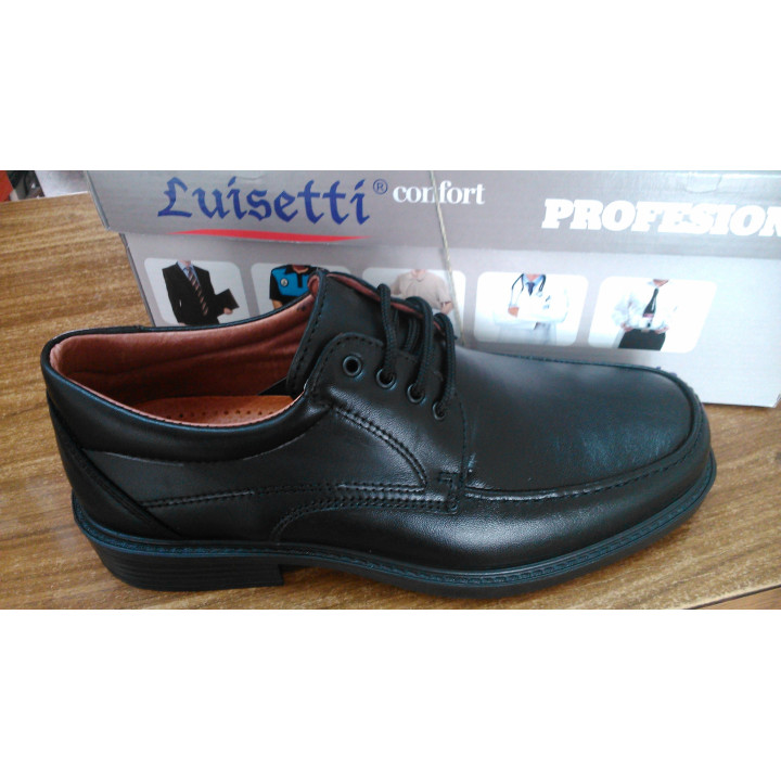 cordones luisetti piso poliuretano