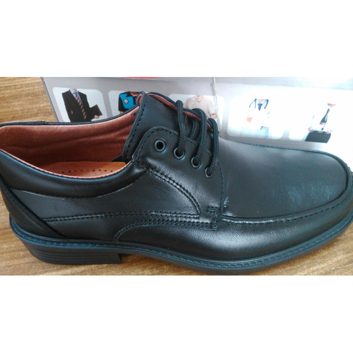 cordones luisetti piso poliuretano