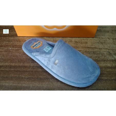 Biorelax sualpel lila 35-41