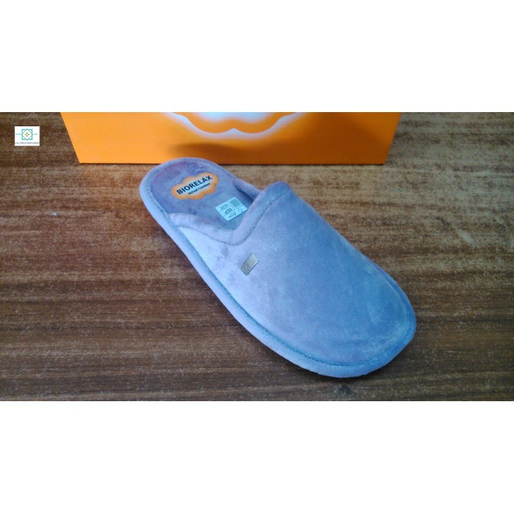 Biorelax sualpel lila 35-41
