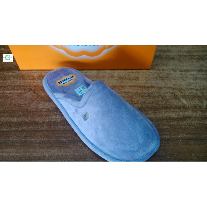 Biorelax sualpel lila 35-41