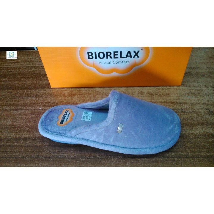 Biorelax sualpel lila 35-41