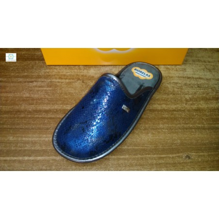 Biorelax anaconda marino 35-41