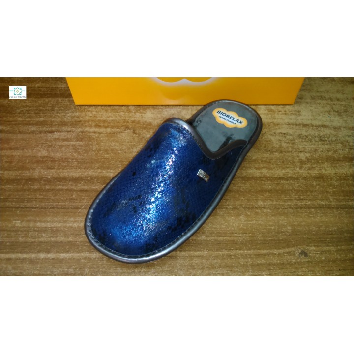 Biorelax anaconda marino 35-41