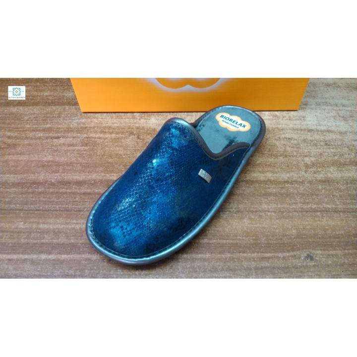 Biorelax anaconda marino 35-41