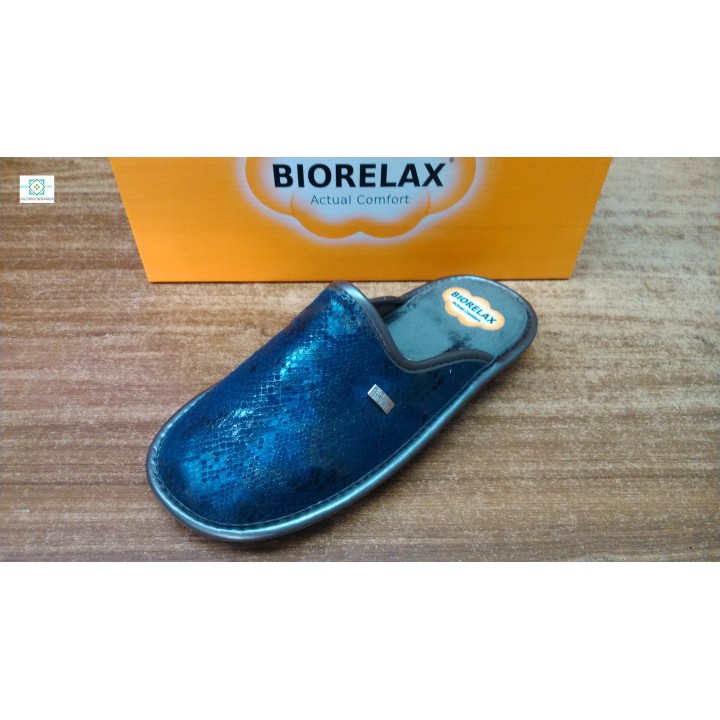 Biorelax anaconda marino 35-41