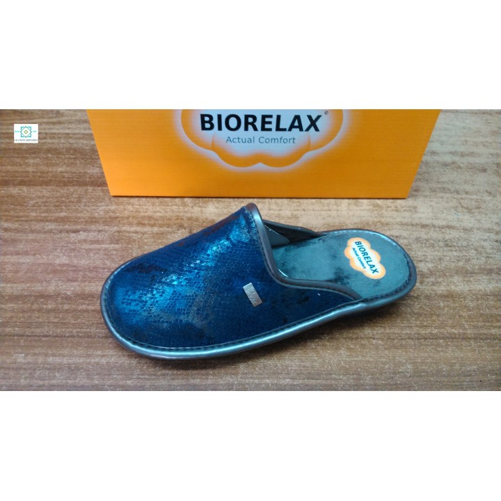 Biorelax anaconda marino 35-41