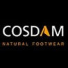 Cosdam