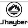 Jhayber